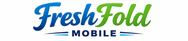 Fresh Fold Mobile